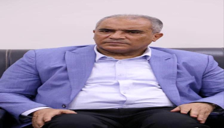 دعوات لإصلاح نظام الثانوية العامة والبحث عن بدائل أكثر موثوقية للتقييم