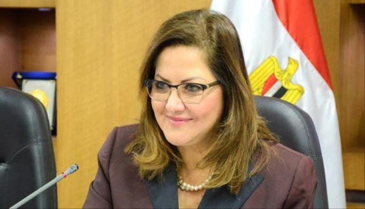 مستشارة السيسي: الاقتصاد المصري يواصل النمو رغم التوترات الإقليمية.. والإصلاحات تقود المرحلة المقبلة