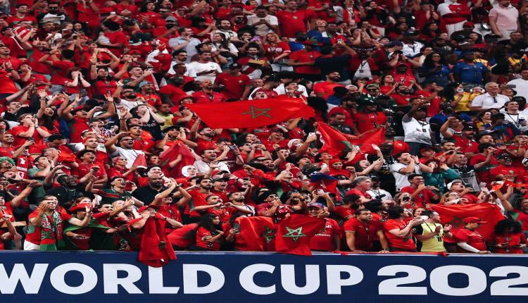 توقعات جماهيرية في المكسيك تميل لهولندا قبل مواجهة المغرب في مونديال 2026
