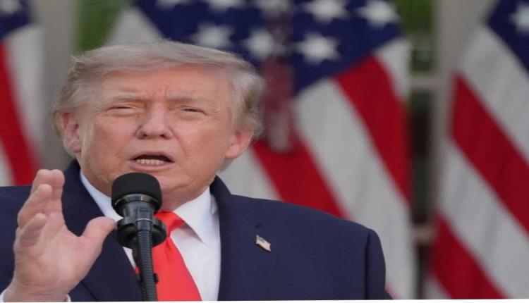 تصعيد غير مسبوق في الخليج: ضربات أميركية جديدة داخل إيران وترمب يلوّح بالخيار العسكري الكامل