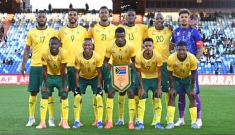 افتتاح قوي لدور الـ32 في مونديال 2026.. جنوب أفريقيا تواجه كندا الليلة
