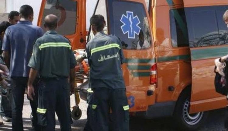 وفاة طالبة أثناء امتحان الثانوية في مصر وسط ترجيحات باضطراب قلبي مرتبط بالتوتر
