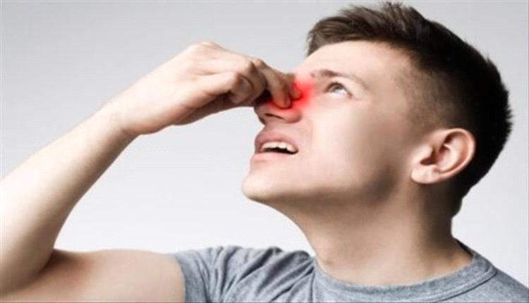 أطعمة طبيعية قد تخفف أعراض الجيوب الأنفية.. من بينها الأناناس والزنجبيل