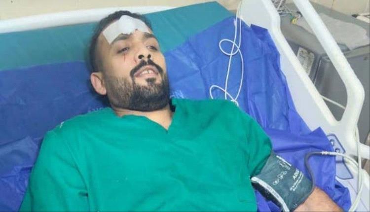 اعتداء على وكيل مستشفى حكومي في مصر يعيد ملف حماية الأطقم الطبية إلى الواجهة