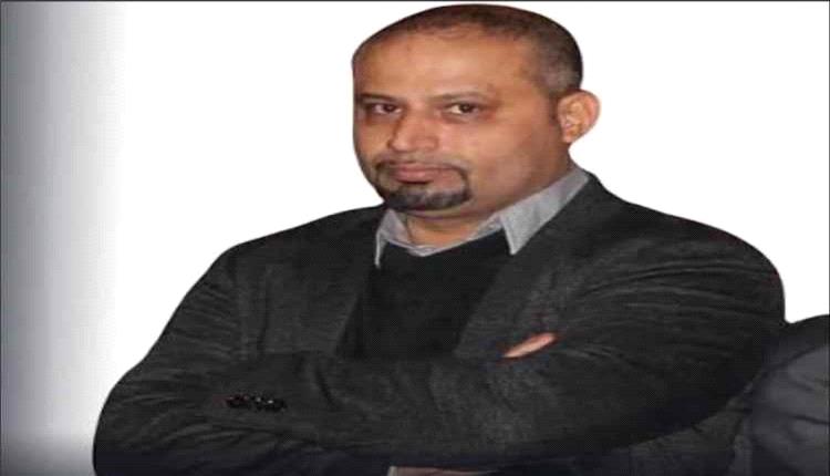 أحكام قضائية مشددة في عدن بقضية مقتل أنجل الشعيبي.. إعدام وسجن لعدد من المتهمين