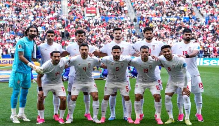 إيران تتمسك بالأمل… حسابات معقدة تحدد مصير التأهل إلى دور الـ32 في مونديال 2026