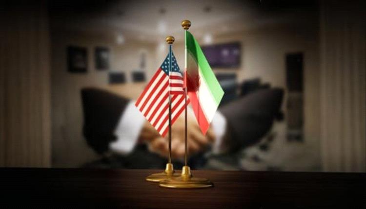 تقارير عن تأجيل مفاوضات واشنطن وطهران في سويسرا وسط تباين في المواقف