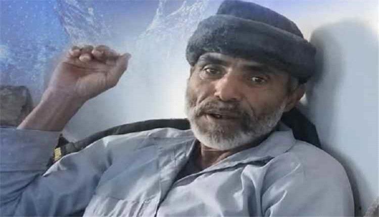 مقتل شخص في اشتباكات قبلية بمحافظة عمران وسط تصاعد التوترات الأمنية