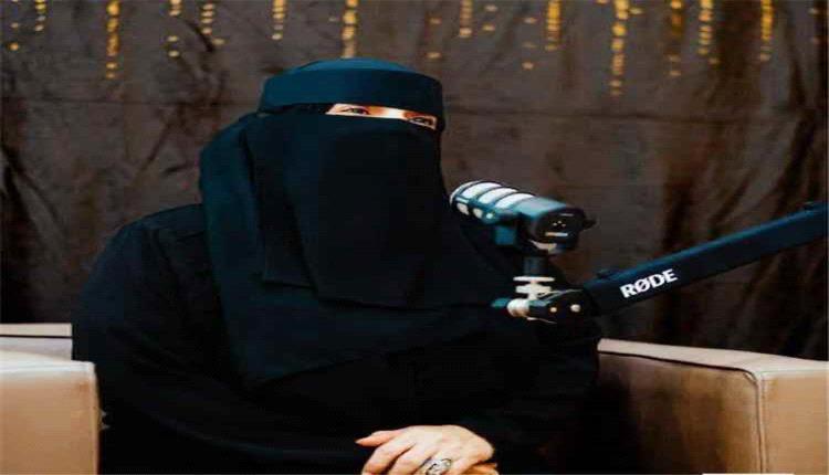 ناشطة حضرمية تدعو إلى تقييم منصف لأداء محافظ عدن وتؤكد صعوبة التحديات