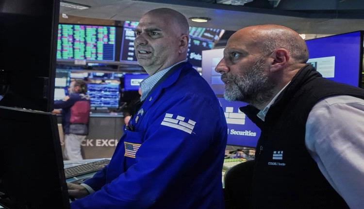 مخاوف الدولار تدفع استثمارات بـ29 تريليون دولار نحو قطاع الطاقة
