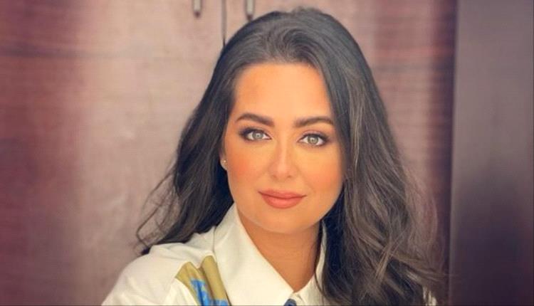 تطورات الحالة الصحية لهبة مجدي.. رحلة علاج كيماوي ومراحل علاجية مستمرة
