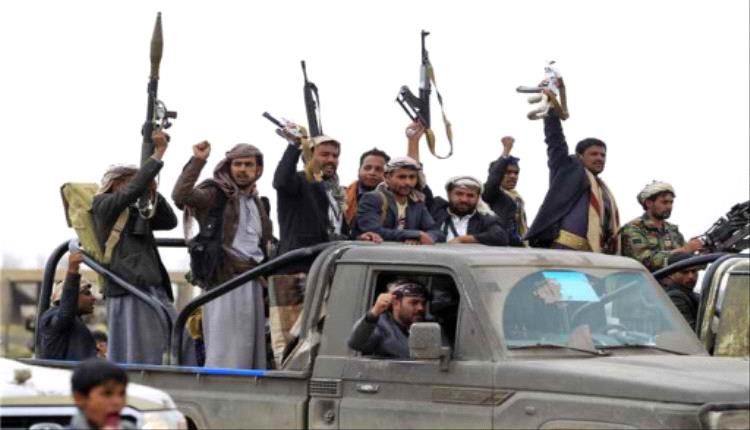 قبائل أرحب ترفض توظيفها إعلامياً وتؤكد: لا صحة للادعاءات المرتبطة بقضية “ميرا”