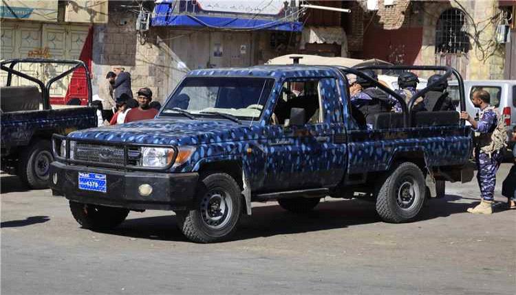 الحوثيون يوسّعون اقتصاد الجباية والاستيلاء على الأصول