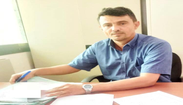 دعوات في لحج لمحاسبة المتورطين في الاعتداء على وكيل نيابة الأموال العامة