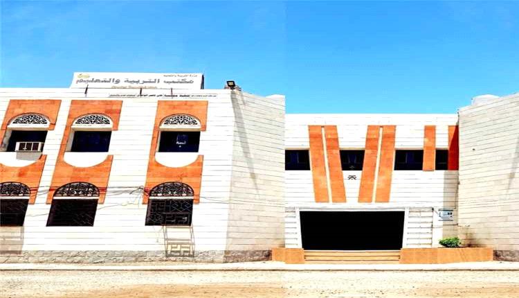 تعليم لحج: الالتزام الكامل بلوائح الامتحانات وتأكيد اتخاذ إجراءات قانونية لضبط المخالفات