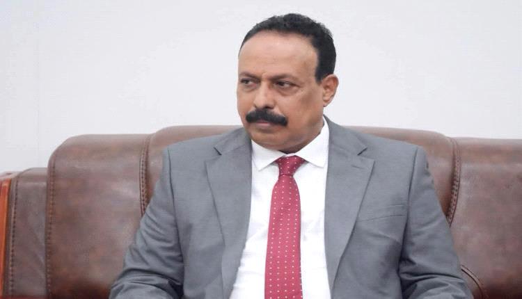 منافسة محتدمة على قيادة صندوق صيانة الطرق والجسور بعد شغور المنصب
