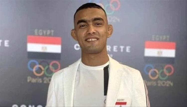 وفاة مصارع مصري سابق داخل محبسه بالقاهرة.. والداخلية توضح أسباب الحادث