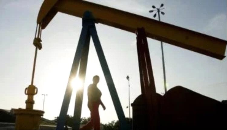 برميل النفط يقفز لـ 72.49 دولار بسبب التصعيد بين أمريكا وإيران