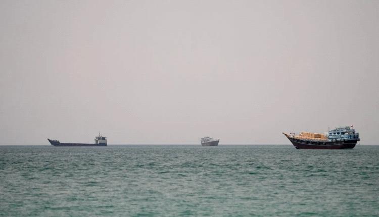 ألمانيا: اتفاق أميركا وإيران على وقف الهجمات يمنح فرصة للدبلوماسية