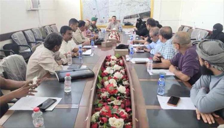 مديرية المنصورة تقر تغيير اسم مستشفى 22 مايو إلى “مستشفى المنصورة الجراحي العام”
