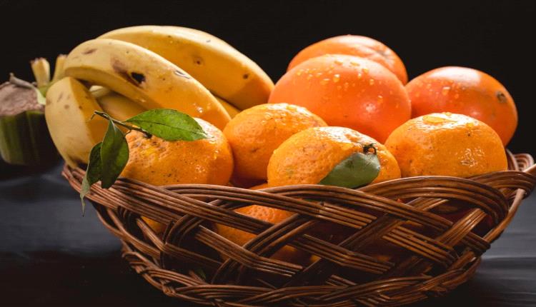 البوتاسيوم... لماذا يحتاج إليه جسمك؟ وأين تجده؟