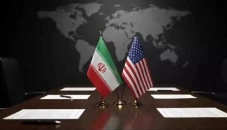 إيران: تنفيذ بعض بنود مذكرة التفاهم بدأ.. وإعفاء النفط من العقوبات مقبول