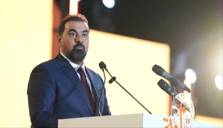 الحلبوسي: لا حصانة لأي فاسد في العراق و”صولة الفجر” الأكبر منذ 2003

