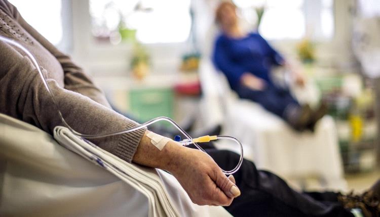 أعراض مبكرة قد تشير إلى أمراض خطيرة بينها السرطان.. أطباء يحذرون من تجاهلها