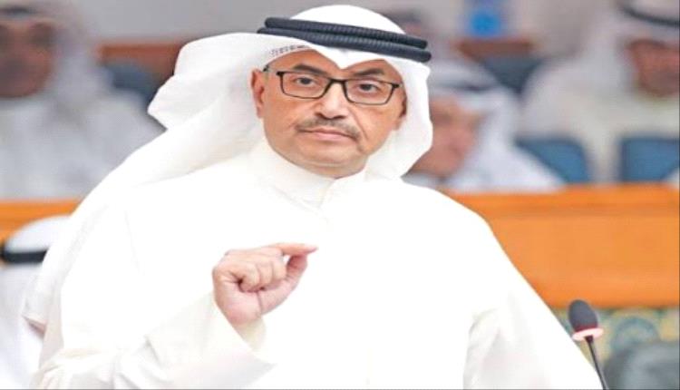 الحكم بالسجن 5 سنوات على النائب الكويتي السابق محمد المطير في قضية تتعلق بأمن الدولة
