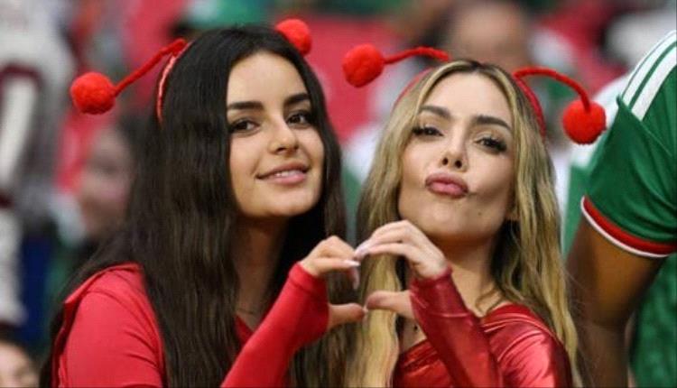 مونديال 2026 يكشف أزمة صامتة في المكسيك.. مخاوف من تصاعد العنف ضد النساء مع المباريات
