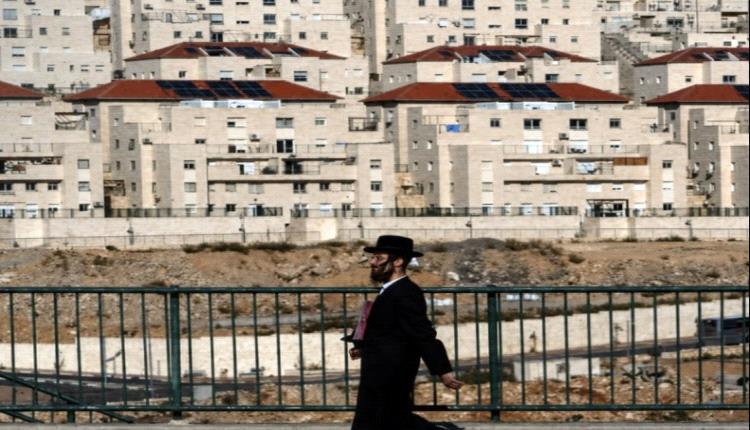 خطة استيطانية جديدة في الضفة: تحركات للسيطرة على نقاط داخل مناطق "أ" وتحذيرات من تغيير الواقع الجغرافي
