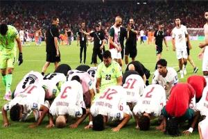 المغرب يحسم بطاقة التأهل إلى ثمن نهائي مونديال 2026 بعد إقصاء هولندا بركلات الترجيح
