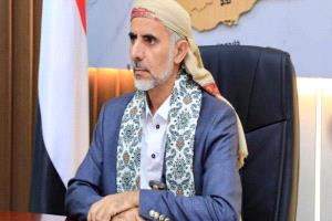 غضب واسع في اليمن بعد تصريحات قيادي حوثي عن معاناة الجوع والإنفاق