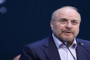 هل فشلت القوانين في كبح "طوفان تيك توك"؟ جدل متصاعد حول تأثير المنصات الرقمية على القيم والمجتمع
