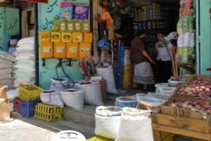 تقرير أممي: ارتفاع الجبايات في مناطق الحوثي يفاقم غلاء الغذاء ويضعف القوة الشرائية