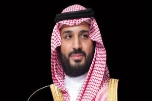 السعودية تعيد فتح أبوابها أمام المنتجات اللبنانية بعد تحركات رسمية بين الرياض وبيروت
