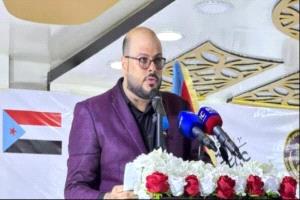 تحذيرات في حضرموت من أي استهداف لمتظاهرين في المكلا وسط تصاعد التوتر