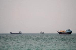 ألمانيا: اتفاق أميركا وإيران على وقف الهجمات يمنح فرصة للدبلوماسية