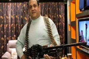 تحقيقات صادمة تهز مصر.. اتهامات بالخطف والتعذيب تلاحق رجل أعمال شهير
