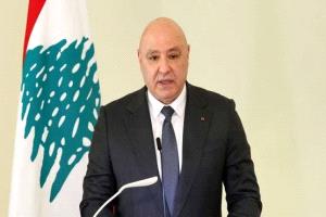 عون: مفاوضات لبنان وإسرائيل معقدة.. ووقف النار قد يبدأ خلال 24 ساعة من الاتفاق