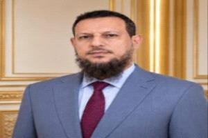 تقرير: جهات مأجورة تعرقل إصلاحات عدن وسط دعوات لتعزيز دعم السلطة المحلية

