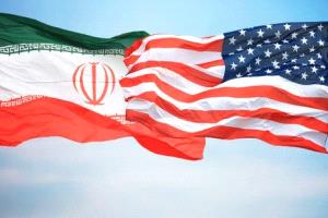 واشنطن وطهران تدرسان خيار الانسحاب من اتفاق تفاهم قبل توقيعه في سويسرا