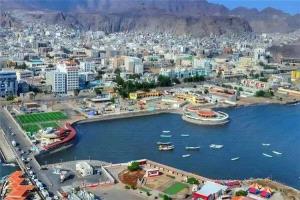 وفاة طفل في عدن بعد تعرضه لحالة اختناق مفاجئة