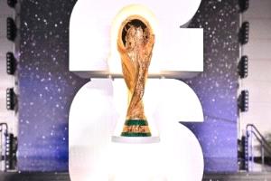 مونديال 2026 بنظام تاريخي جديد.. 48 منتخباً ومرحلة إضافية تُغيّر شكل التأهل