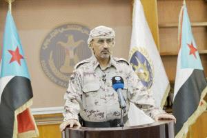 تصاعد ردود فعل غاضبة جنوبياً بعد طرح مقترح عقوبات ضد قيادات بارزة في المجلس الانتقالي
