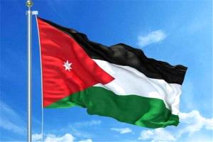 الأردن يعلن إسقاط 20 صاروخاً إيرانياً دخلت مجاله الجوي