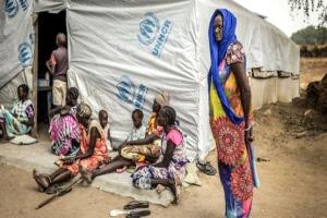 جنوب السودان يحدد موعد أول انتخابات عامة في تاريخه بعد سنوات من التأجيل