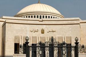 مصر تقترب من إقرار قانون جديد لتنظيم مناطق المال والأعمال لتعزيز جذب الاستثمارات