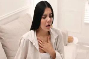 صعوبات التنفس في الطقس الحار.. متى تكون علامة خطر تستدعي زيارة الطبيب؟
