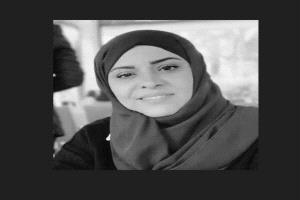 النيابة المتخصصة في تعز تصدر أمر قبض قهري بحق متهمين في قضية اغتيال المشهري